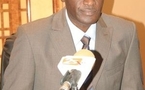 Un Salon international de l’habillement à Dakar en décembre