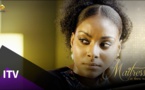 Série – Maîtresse d’un homme marié – Episode 11