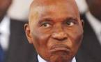Ecouter Abdoulaye WADE en direct sur leral.net