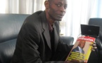 La Culture de la Paix et de la Tolérance: une urgence parmi les urgences au Sénégal ( par Abdoulaye SECK )