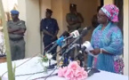 URGENT – Conseil constitutionnel : Macky Sall officiellement réélu au 1er tour ! (Vidéo)