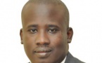Samba Sall gagne Dabaly avec 89,37%: « Si le Fouta est le titre foncier, notre commune Dabaly est le bail de Macky Sall »