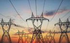 Sénégal : baisse de la facture d’électricité dans le secteur public