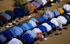 CHANGEMENTS DES HEURES DE PRIERES : Une mesure qui divise les mosquées et qui perd les fidèles