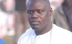 Mouhammed Ndao Tyson : « Le 31 Juillet quand l’arbitre sifflera… »