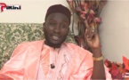 VIDEO - Les vérités de Oustaz Modou Fall aux filles célibataires: "Arrêtez le mbaraane et mariez-vous"
