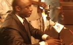 Grand jury RFM : Idrissa Seck face aux Sénégalais et à l’Histoire