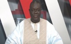 VIDEO - Appel au dialogue: El Hadji Assane Guèye donne des conseils à Macky Sall