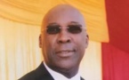 Urgent- Exposé à la loi du 28 juillet 2008: « Le Colonel Kébé contraint de quitter le champ politique »