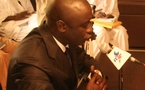 [Audio]  Idrissa Seck : « Le mouvement du 23 n’a été l’œuvre d’aucun parti ou coalition politique, les conclusions des Assises sont bonnes »