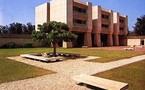 ECOLE NATIONALE D'ADMINISTRATION DU SENEGAL : Bientôt la reprise du concours d'entrée