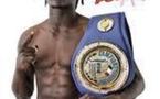 Boxe: Le Sénégalais Mohamed Aly Ndiaye qualifié aux championnats du Monde et d’Europe