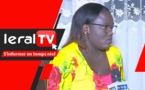 4,5 millions de femmes célibataires - Thioro Mbar Ndiaye donne les raisons