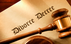 A Dakar, 400 divorces sont prononcés par mois