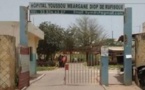 Détournement présumé à Youssou Mbargane: le Ministère de la Santé annonce une mission d’audit