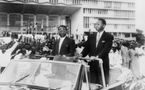 17 décembre 1962 : le jour où le Sénégal emprunta des sentiers obscurs
