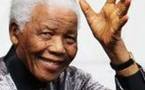 L’Afrique du Sud fête les 93 ans de Mandela