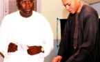 Amnistie pour Khalifa Sall et Karim Wade : « qu’ils remboursent d’abord les deniers publics », martèle Sitor Ndour