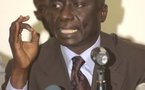 [Audio-Entretien] Idrissa Seck dit tout: ses parents, sa richesse, son cursus universitaire et professionnel, Wade et sa famille, le butin des bandits… (En Wolof) 