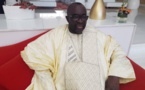 «Chassé» de Touba, puis de la Patte d’Oie : Moustapha Cissé Lô indésirable aussi à Yoff