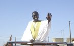 Idy saigne Wade: 90 responsables et militants libéraux rejoignent l’ex-Pm