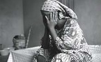 [Audio] Le cri du cœur d’une femme meurtrie : « Mon fils est marabouté par ma coépouse, depuis 1981 je ne peux refaire ma vie… »