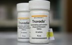 Sida: le traitement antirétroviral plus efficace que prévu