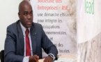 Affaire Enda Lead / Sénégal : L’Ong retrouve son agrément !