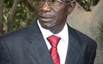 Les enseignants de Kolda divisés par les 500 000 francs offerts par Bécaye Diop
