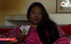 VIDEO - Ndella Madior Diouf : "Pourquoi je quitte Madické Niang pour Macky Sall"
