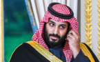 Affaire Khashoggi: 36 pays passent à l’offensive contre Riyad à l’ONU