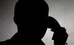Ecoutes téléphoniques à Dakar : 3000 personnes ciblées