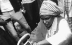 08 mars : Marième Faye Sall rend hommage aux femmes
