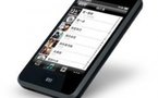 Téléphone portable : choisissez la sécurité