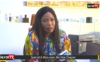 VIDEO - Me Dior Diagne : "Le 08 mars est spécial pour moi, car, mon fils Amadou est né ce jour"