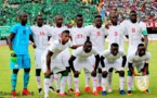 Match Sénégal-Madagascar: Le Stade Lat-Dior de Thiès toujours maintenu