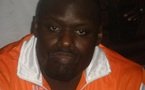 Balla Gaye 2 déstabilise Tyson qui perd le contrôle (Vidéo)
