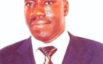 Diombass Diaw sur sa destination : « Je suis en concertation… »