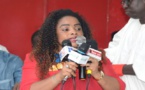 Aminata Diallo, ex-chef de cabinet du maire de Dakar: « il faut sortir Khalifa et foncer à la table du dialogue»
