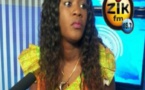 Revue de presse (Wolof) Zik fm du samedi 09 mars 2019 par Mantoulaye Thioub Ndoye