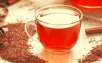 3 boissons naturelles pour soulager les douleurs menstruelles