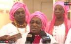 VIDEO - Louga : SCOFI Louga dénonce les viols et la maltraitance des filles
