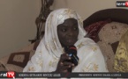 VIDEO - Sokhna Seynabou Bint Abass Sall rappelle les exemples de Khadija, Aïcha et Sumaya