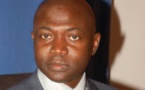 Sitor Ndour : « le second mandat de Macky Sall doit être celui de Fatick »
