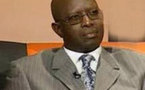 Cheikh Tidiane Ndiaye Vice Président du Cng sur l'insulte de Balla Gaye 2 à Tyson: "Le Cng ne prévoit aucune sanction"