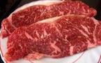 Le kilo à 2400 francs : Faute de viande, les «Goorgorlou» se contentent de boyaux