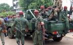 Guinée : les arrestations se poursuivent après l'attaque contre Alpha Condé