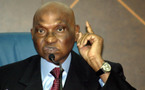 CONCOURS GÉNÉRAL : Me Abdoulaye Wade plaide en faveur des langues nationales