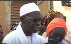 Maissa Gaye : « les dons de Mariama Sarr pour le Magal de Porokhane ne sont pas un acte politique »