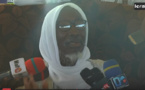 Cheikh Mouhidine Diallo : « l’Etat doit aider l’armée »